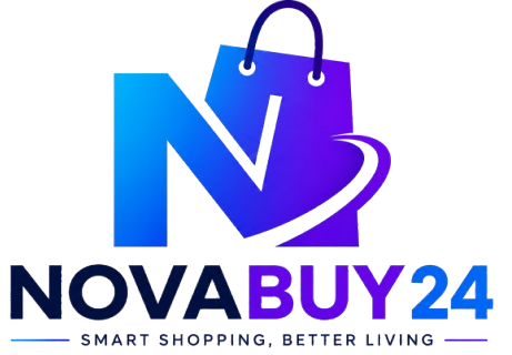 NovaBuy24