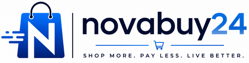 NovaBuy24